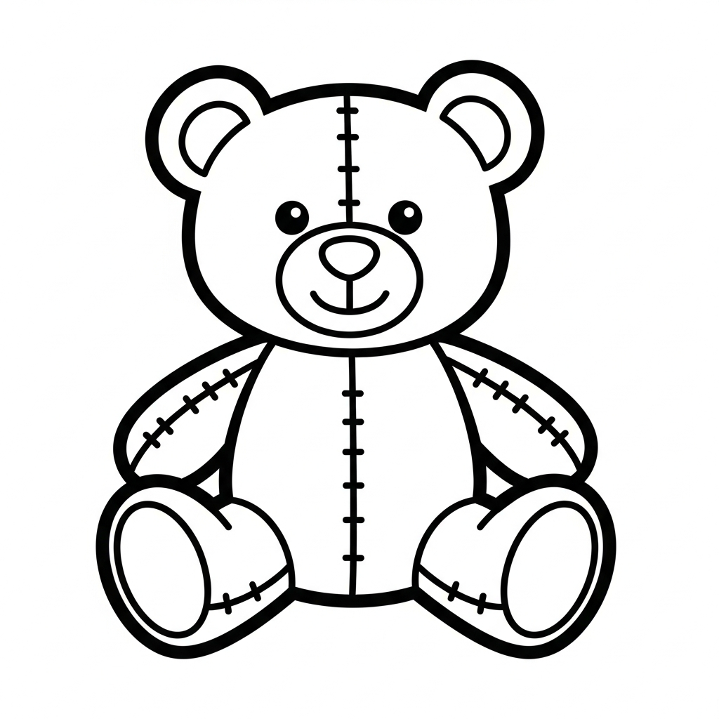 coloriage Emoji updated pour enfant de 5 ans