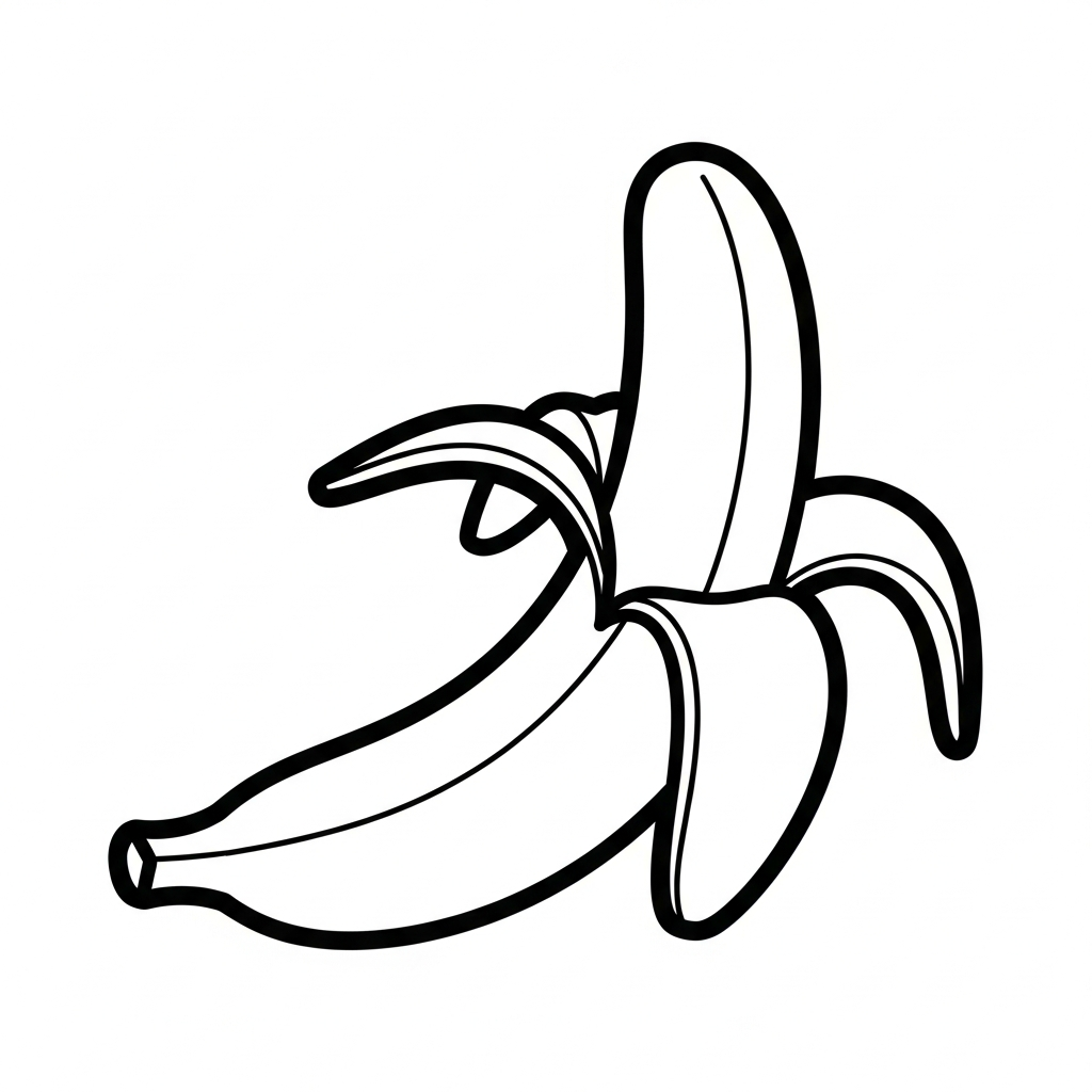 coloriage Emoji updated gratuit en ligne 1