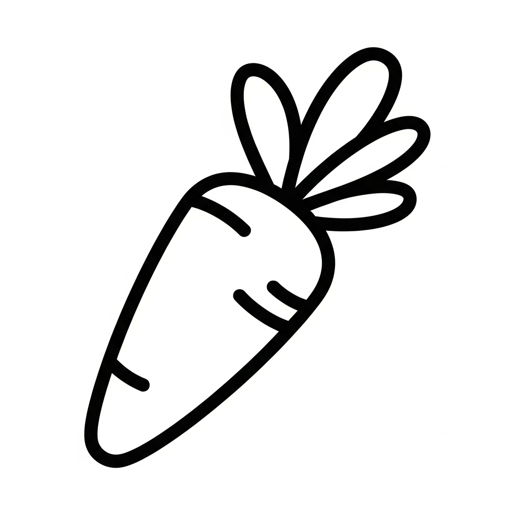 image de coloriage Emoji updated pour enfant