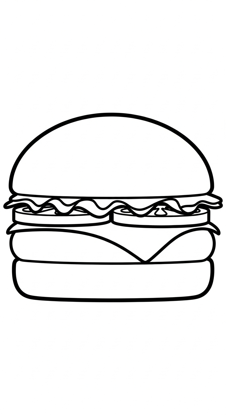 coloriage Emoji updated à imprimer pour enfant de 3 ans 2