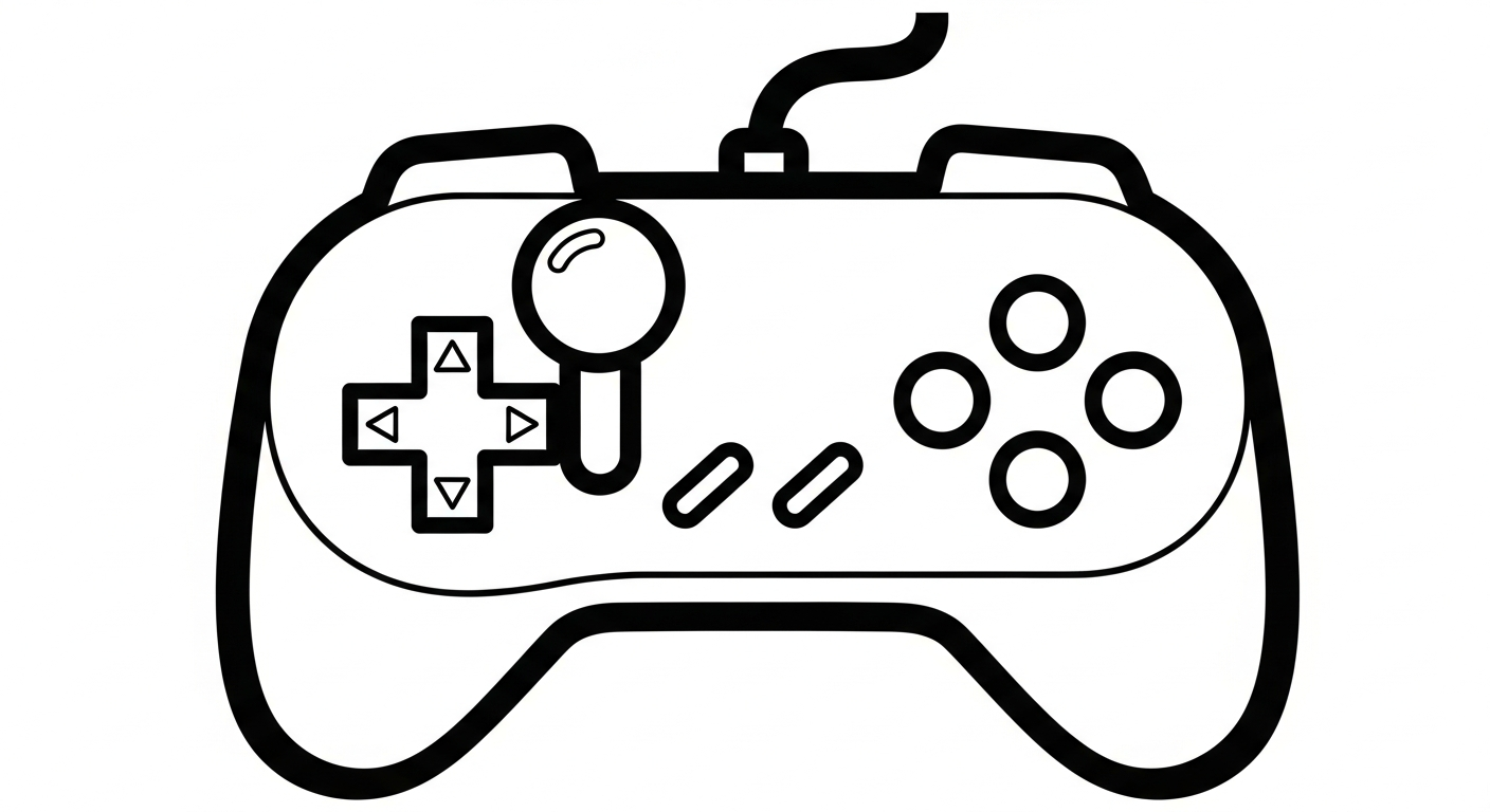 coloriage Emoji updated en ligne