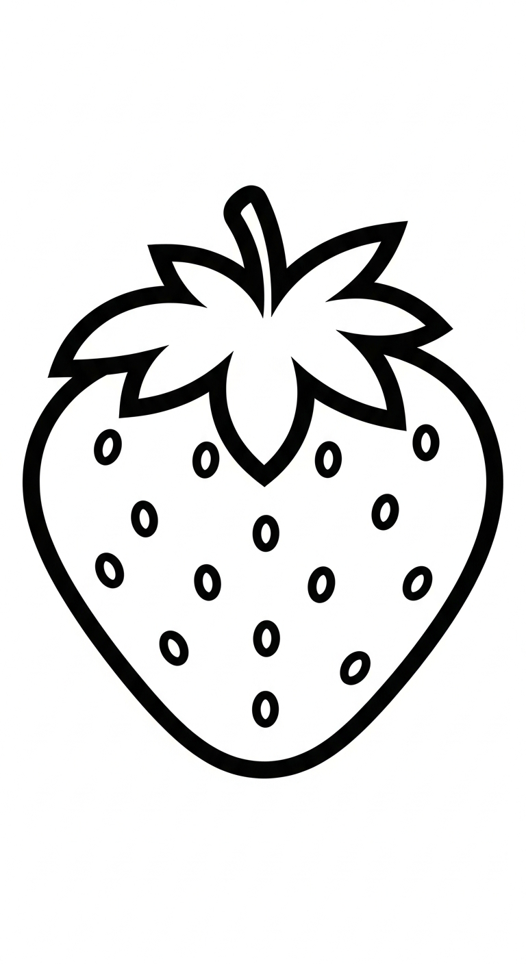 coloriage Emoji updated pour enfants 2