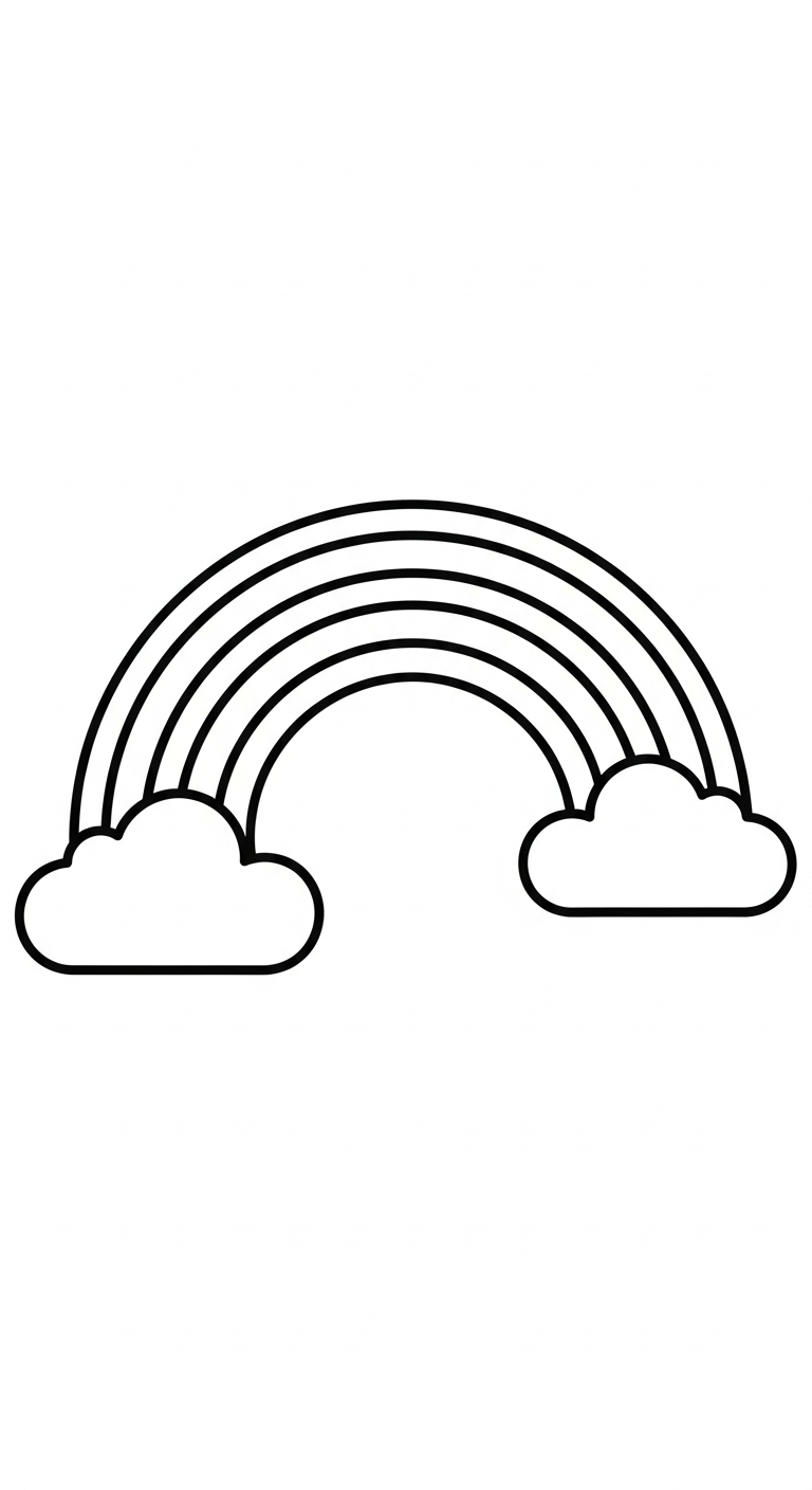 coloriage Emoji updated pour enfant