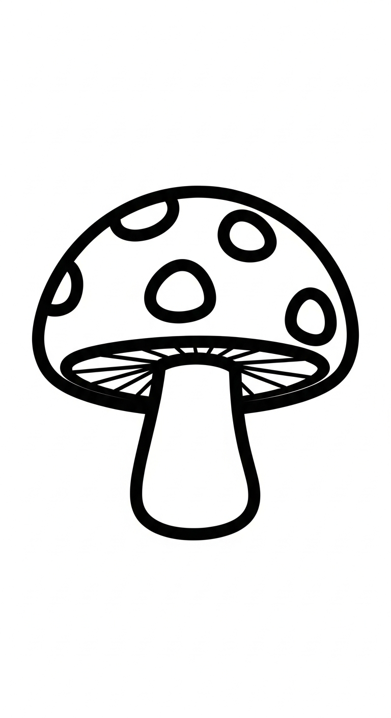 coloriage Emoji updated à imprimer pour enfant de 2 ans 3