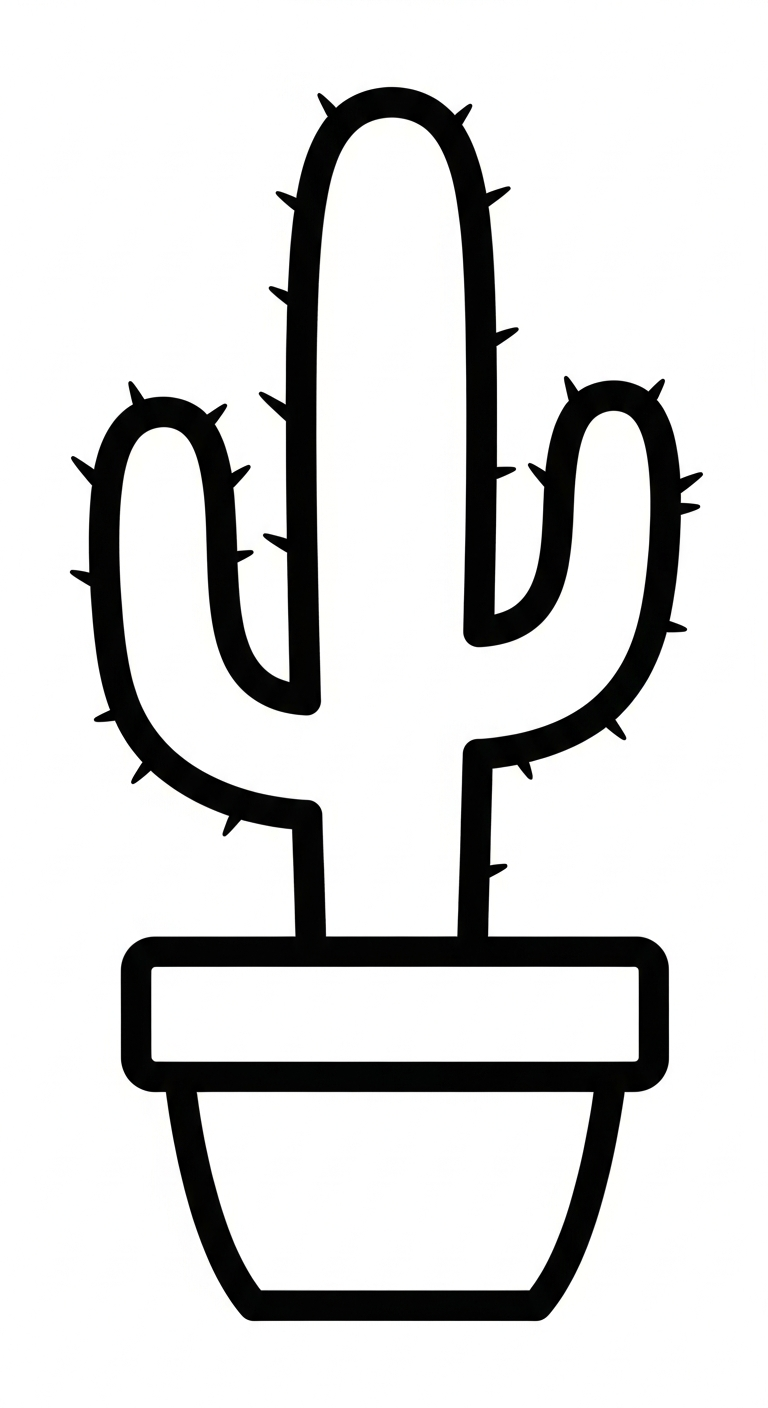 coloriage Emoji updated à imprimer pour enfant de 8 ans