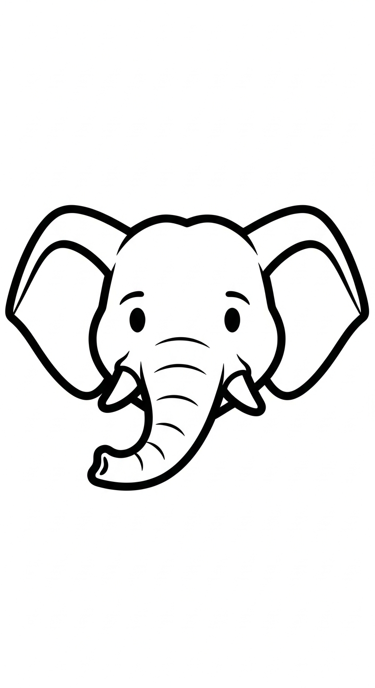 coloriage Emoji updated a imprimer gratuit