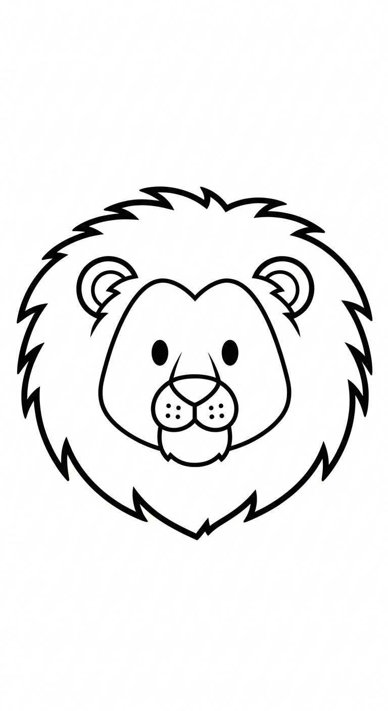 coloriage Emoji updated à imprimer gratuitement pdf