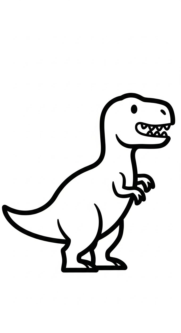 coloriage Emoji updated à imprimer gratuit