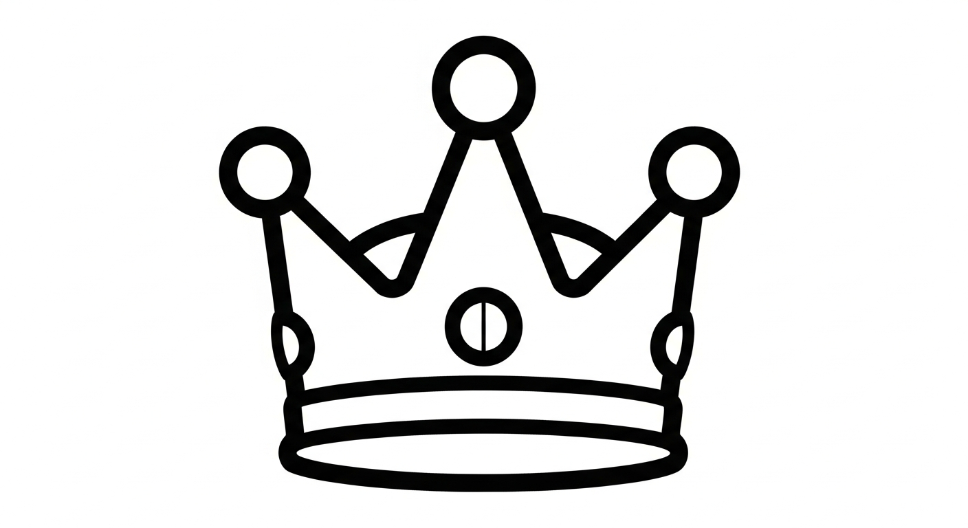 coloriage Emoji updated pour enfant de 8 ans 2