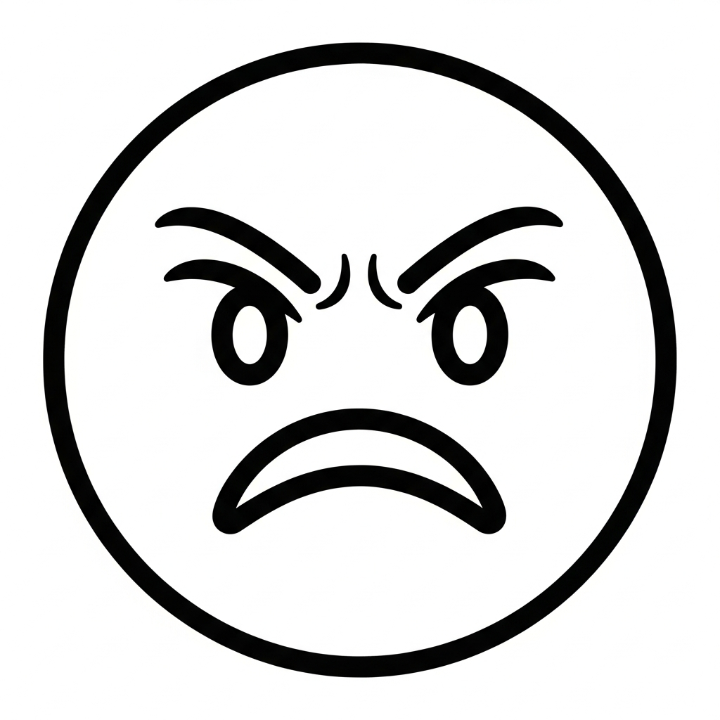 coloriage Emoji updated pour enfants à télécharger