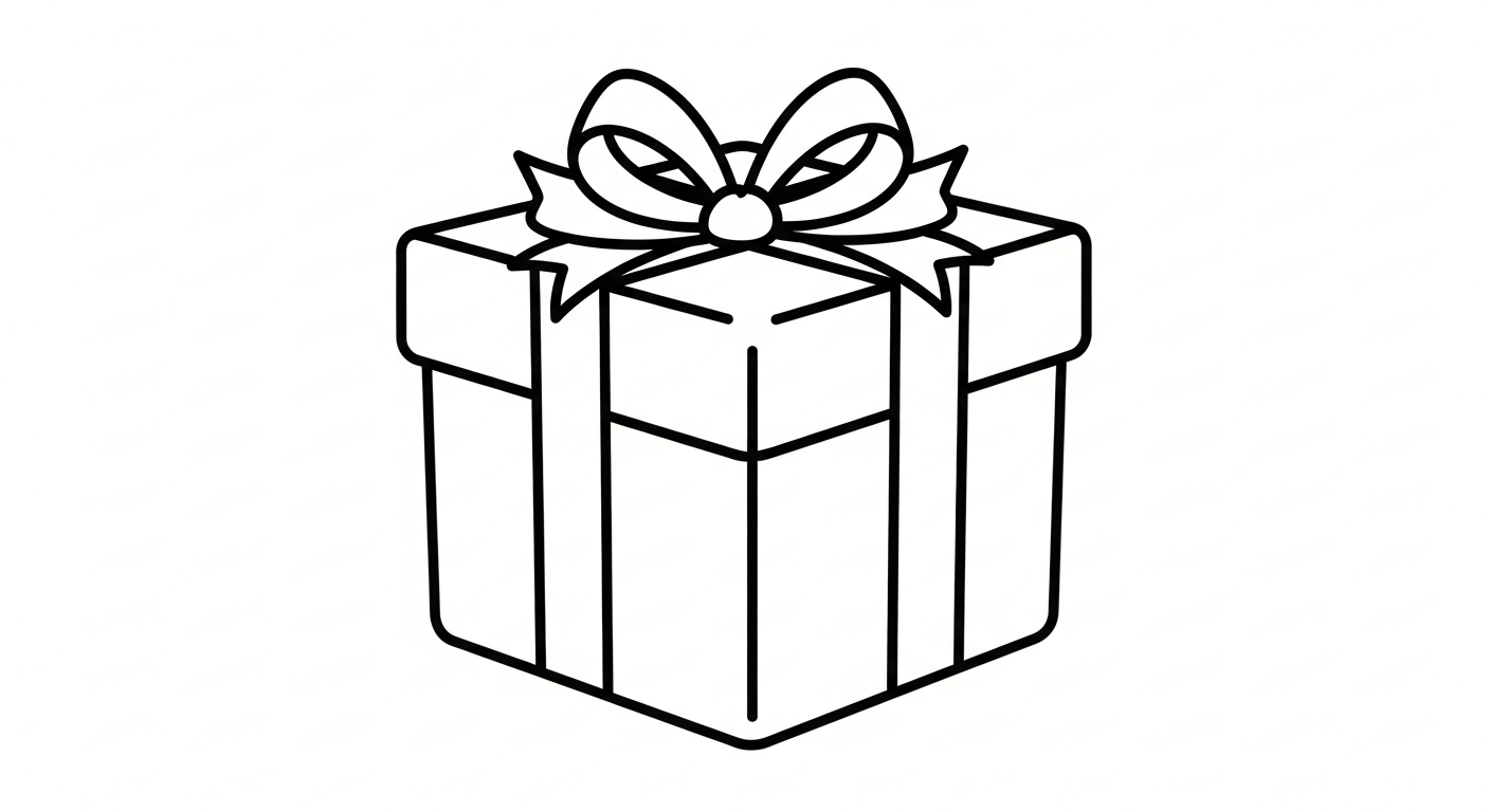 coloriage Emoji updated à imprimer gratuitement