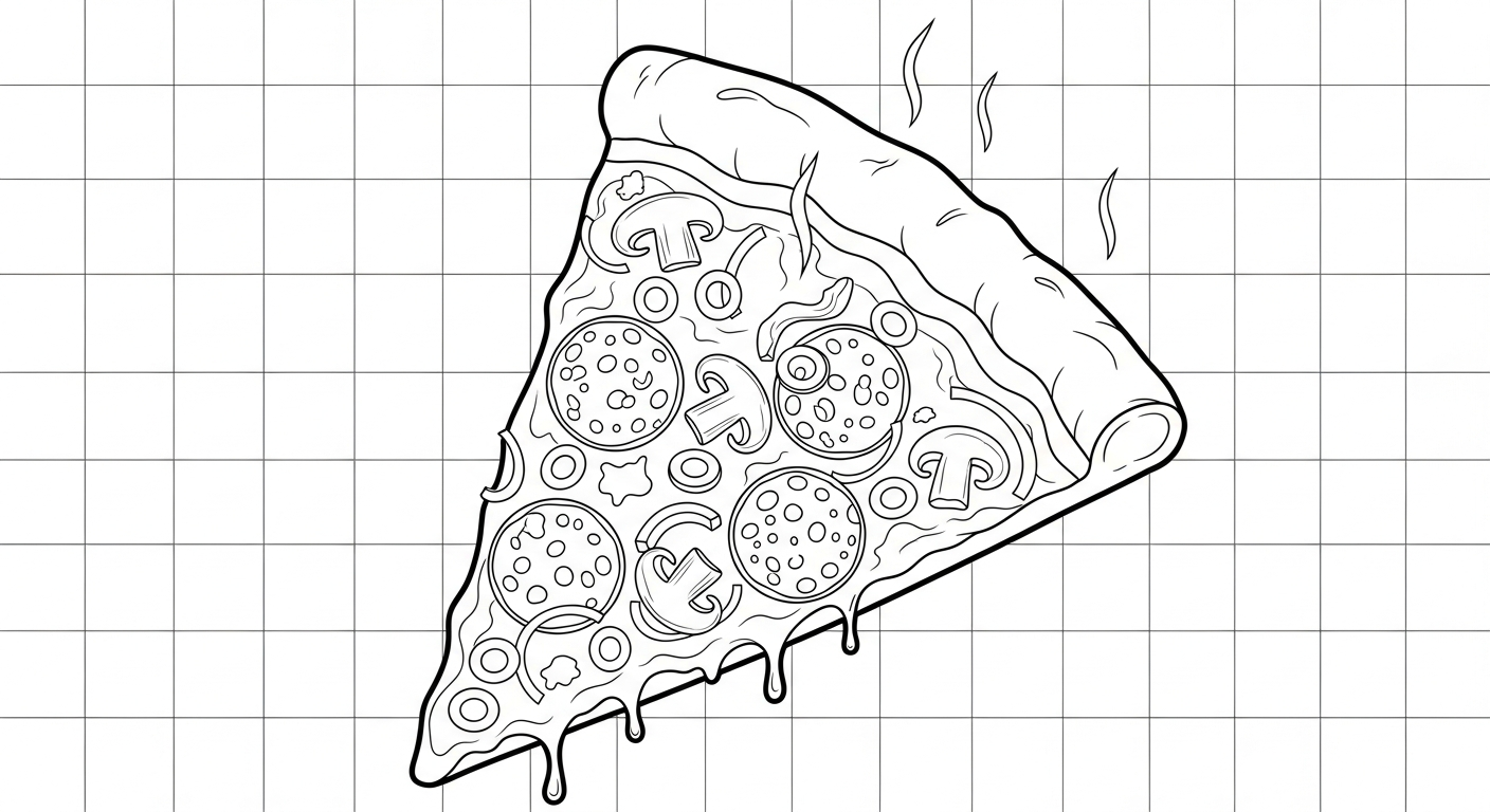 coloriage Emoji updated pour enfants