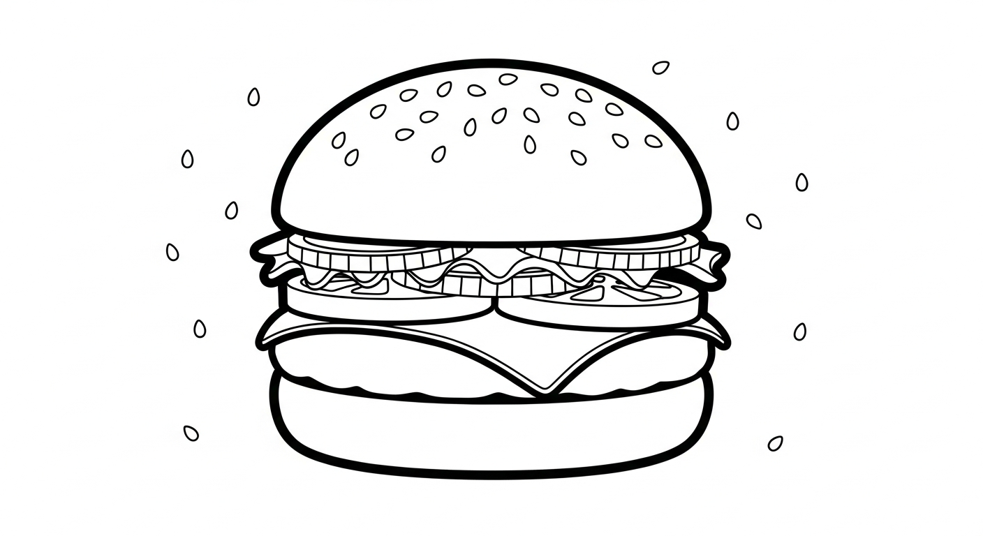 coloriage Emoji updated pour enfant de à imprimer