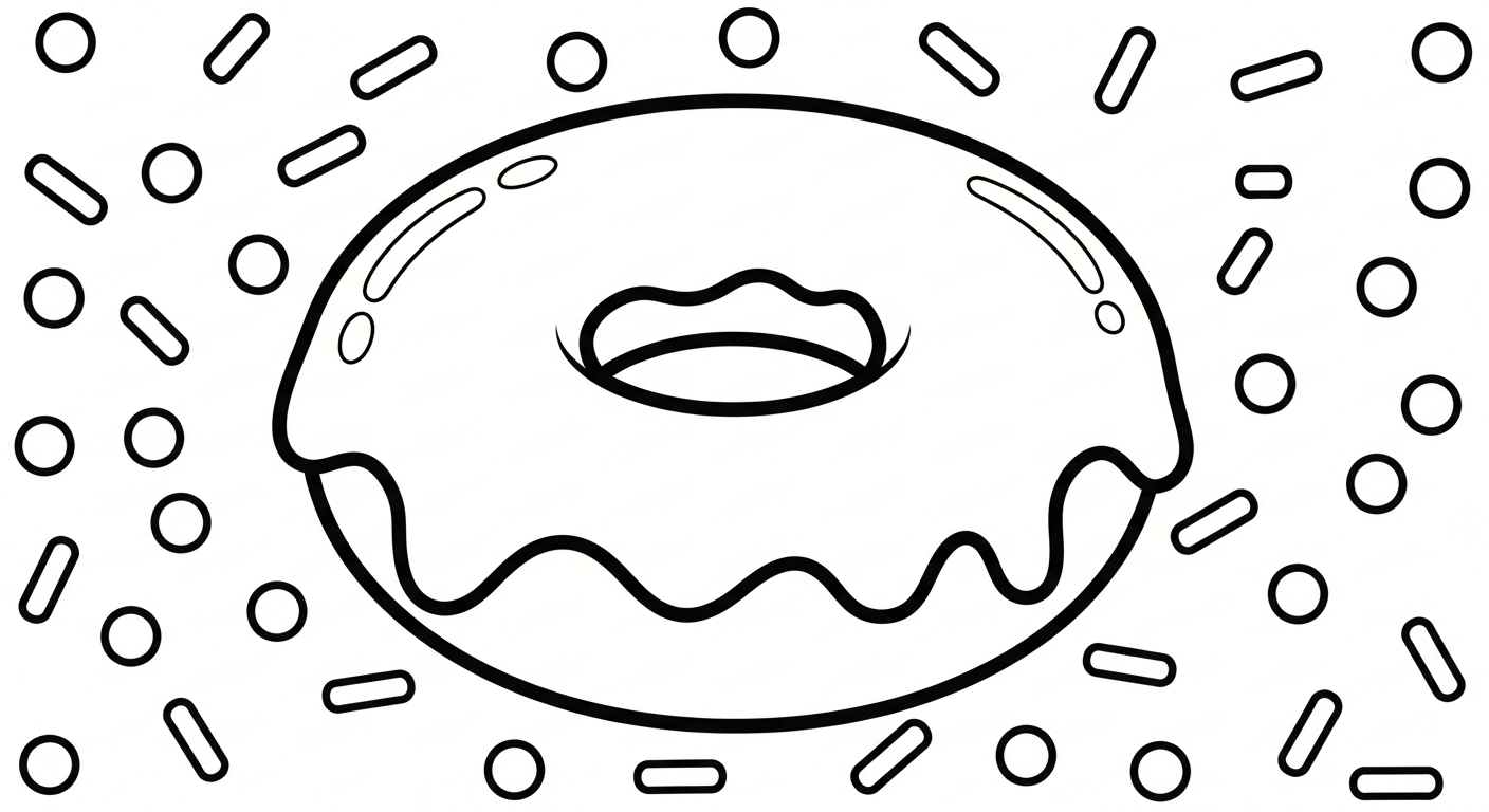 coloriage Emoji updated pour enfant de 6 ans