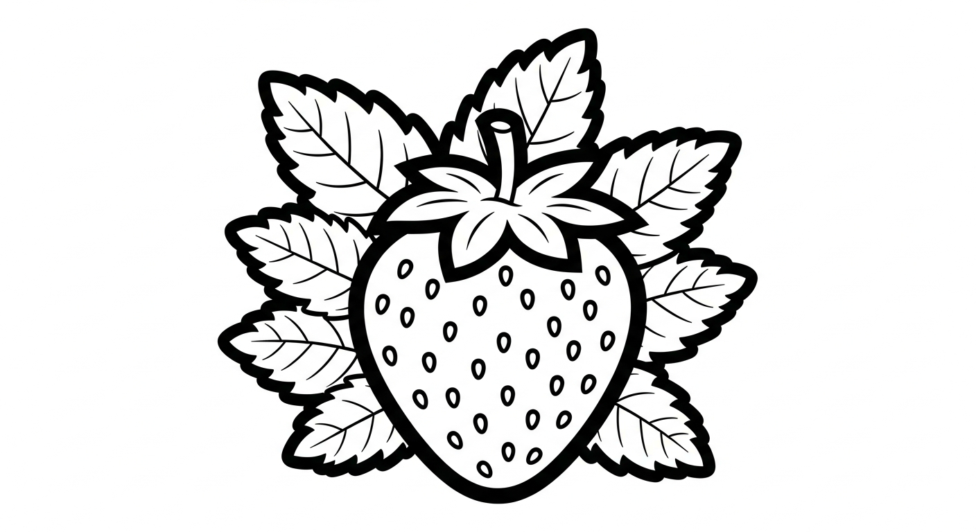 imprimer coloriage Emoji updated