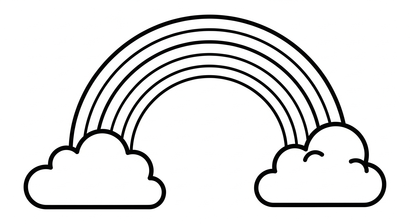 coloriage Emoji updated pour enfant de 4 ans