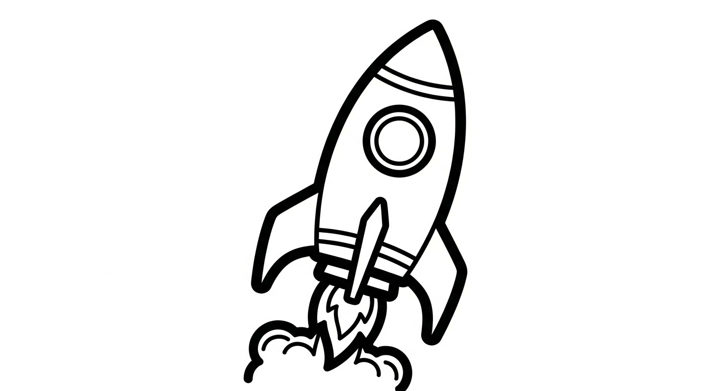 coloriage Emoji updated à imprimer pour enfant de 6 ans 1