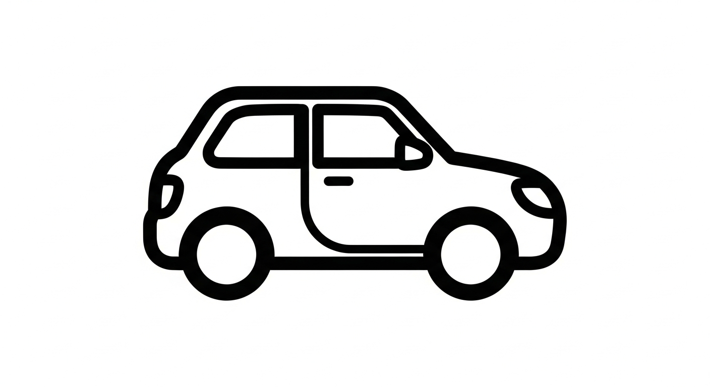 coloriage Emoji updated pour enfant de à imprimer 2