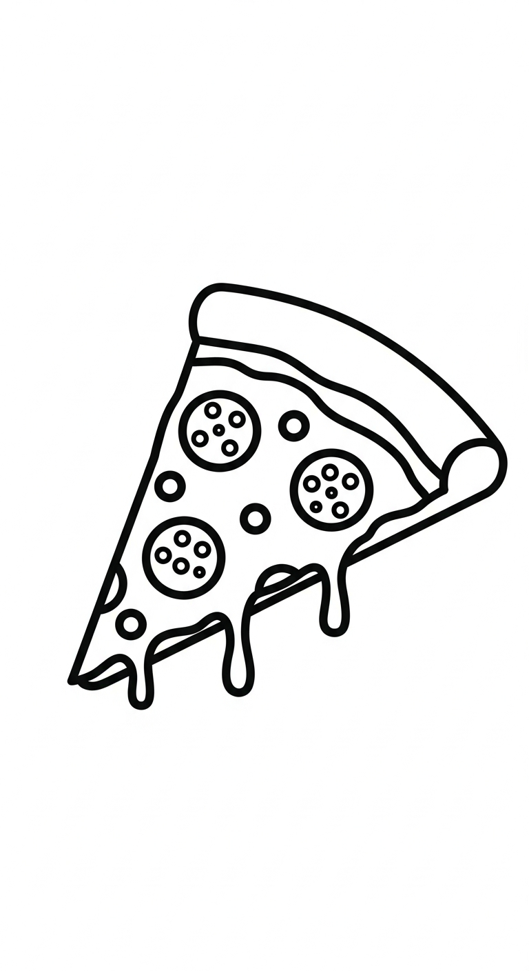 coloriage Emoji updated et apprentissage 1