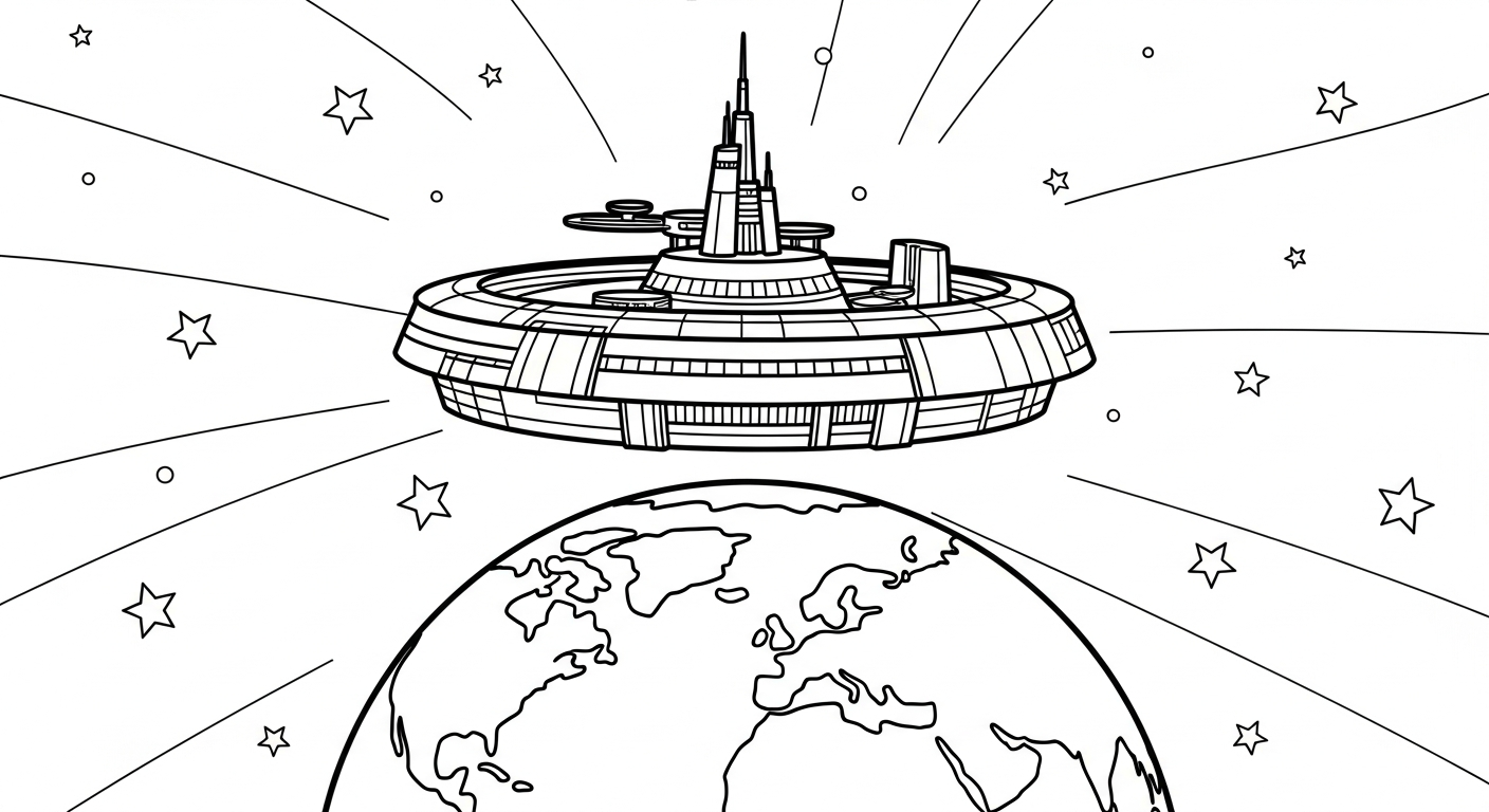 coloriage Justice League et decoupage a imprimer gratuit