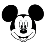 Mickey Mouse thumbnail