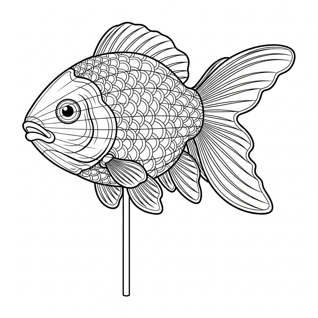 coloriage Nouvel An Chinois updated educatif pour enfant