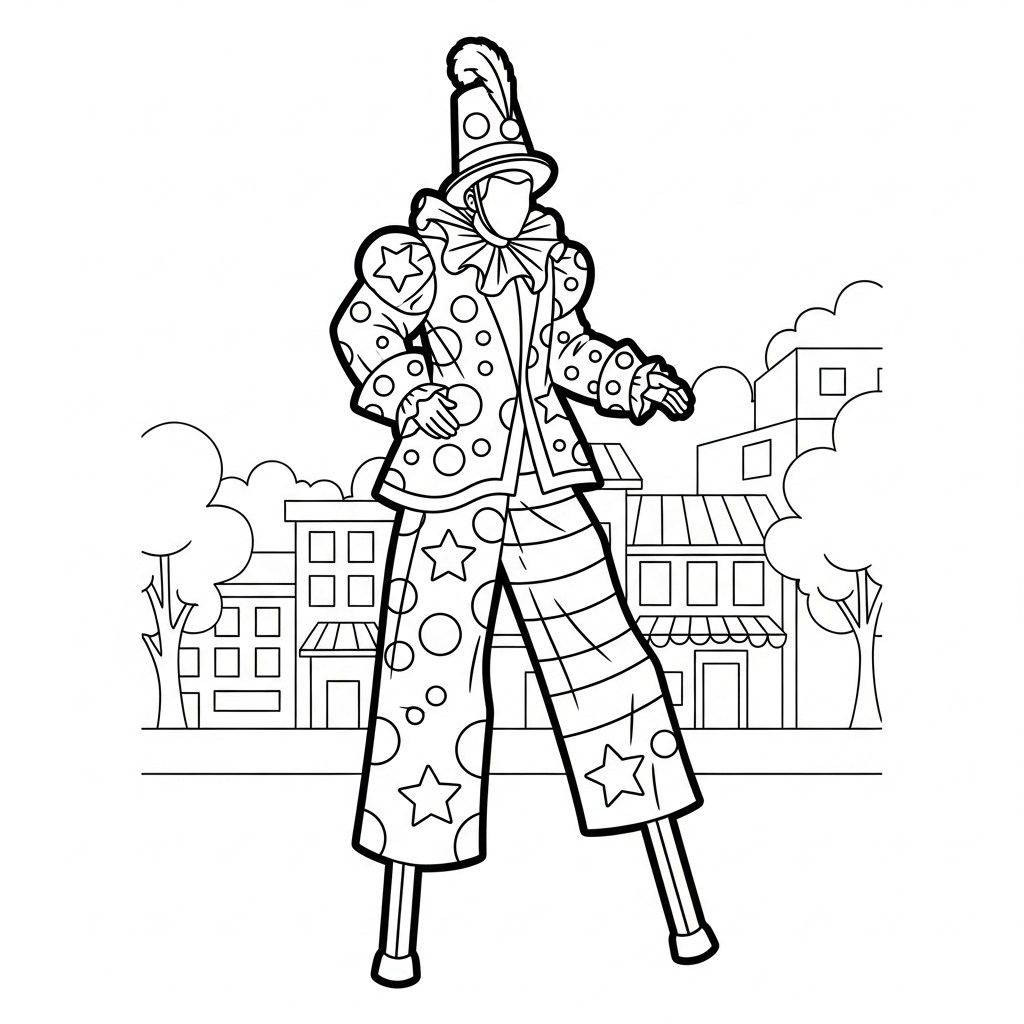 a imprimer coloriage Nouvel An Chinois updated gratuit