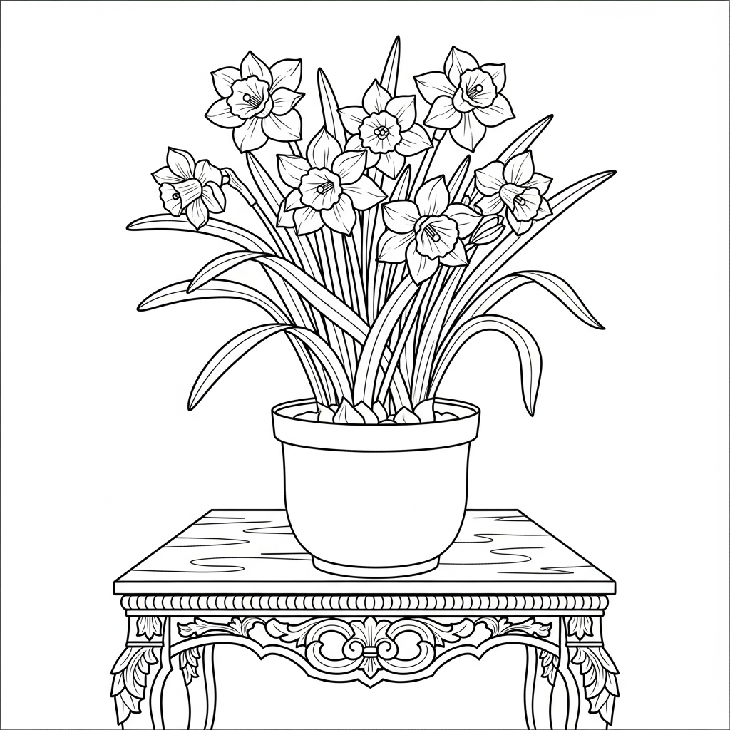 coloriage Nouvel An Chinois updated à imprimer pour enfant de 10 ans 2