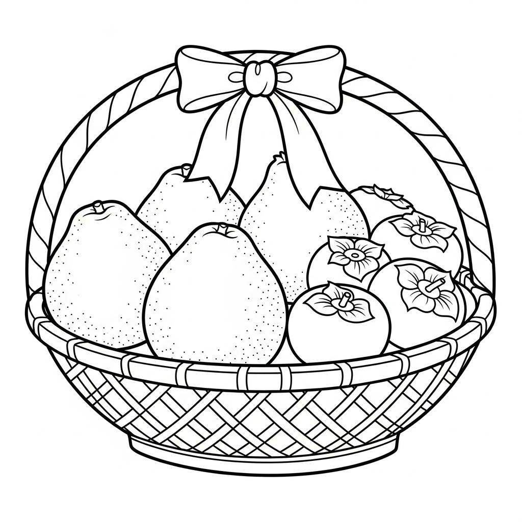 coloriage Nouvel An Chinois updated à imprimer pour enfant de 2 ans