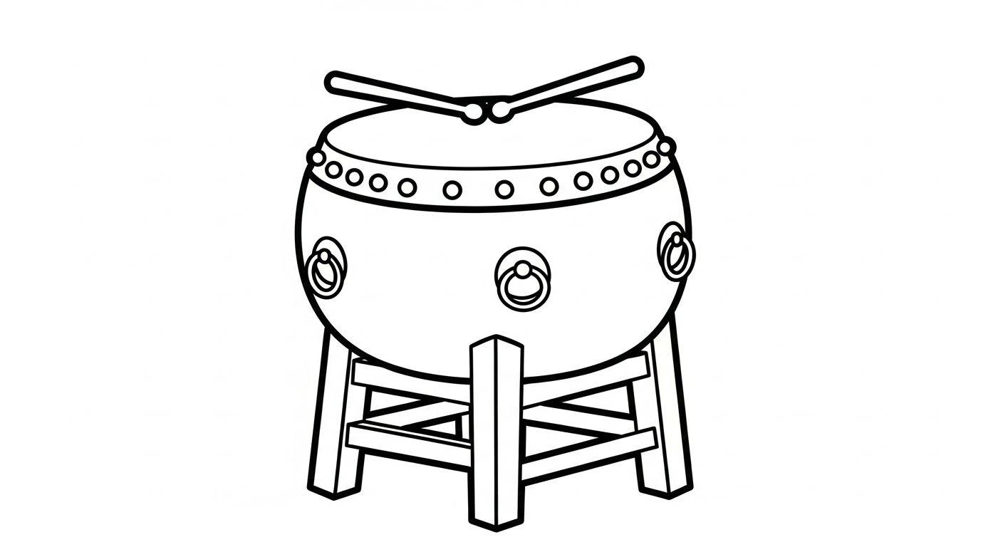 coloriage Nouvel An Chinois updated à imprimer gratuit