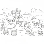 Angry Birds thumbnail