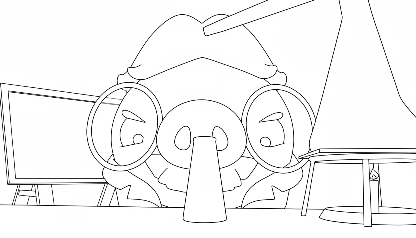 coloriage Angry Birds et apprentissage