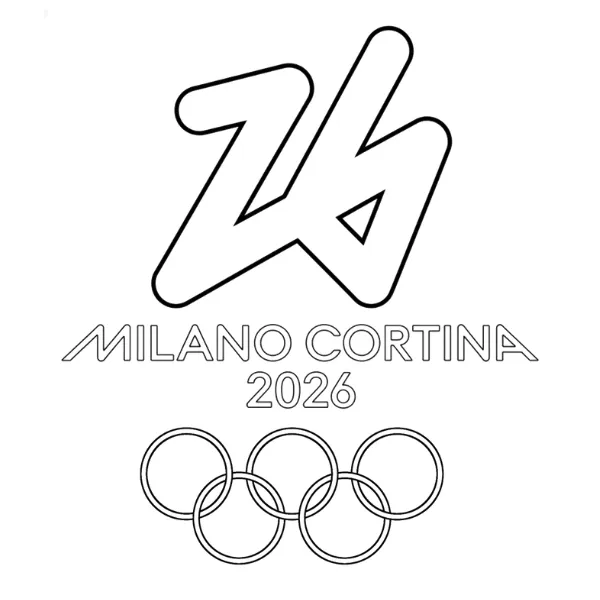 Jeux Olympiques d’Hiver de 2026 thumbnail