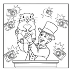 Jour de la Marmotte thumbnail