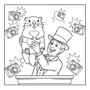 Jour de la Marmotte thumbnail