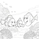 Le Monde de Nemo thumbnail