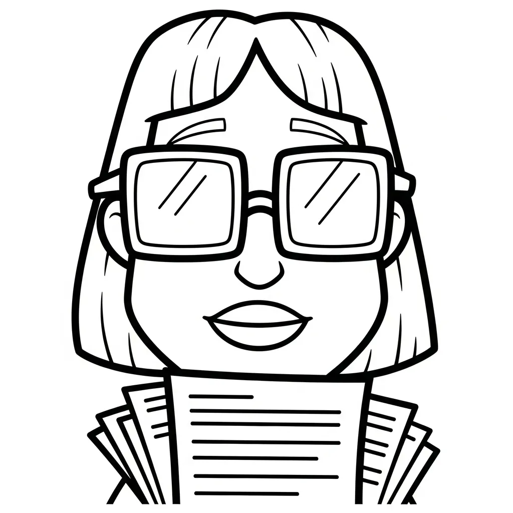 coloriage Monsters Inc à imprimer pdf gratuit