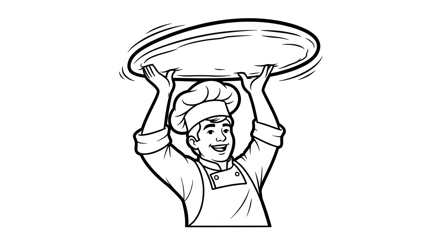 Kock målarbild uppdaterad för utskrift i pdf-format 1