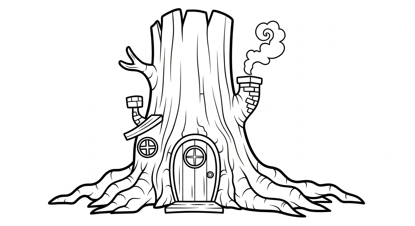 coloriage Fête de la Saint Patrick updated et dessins