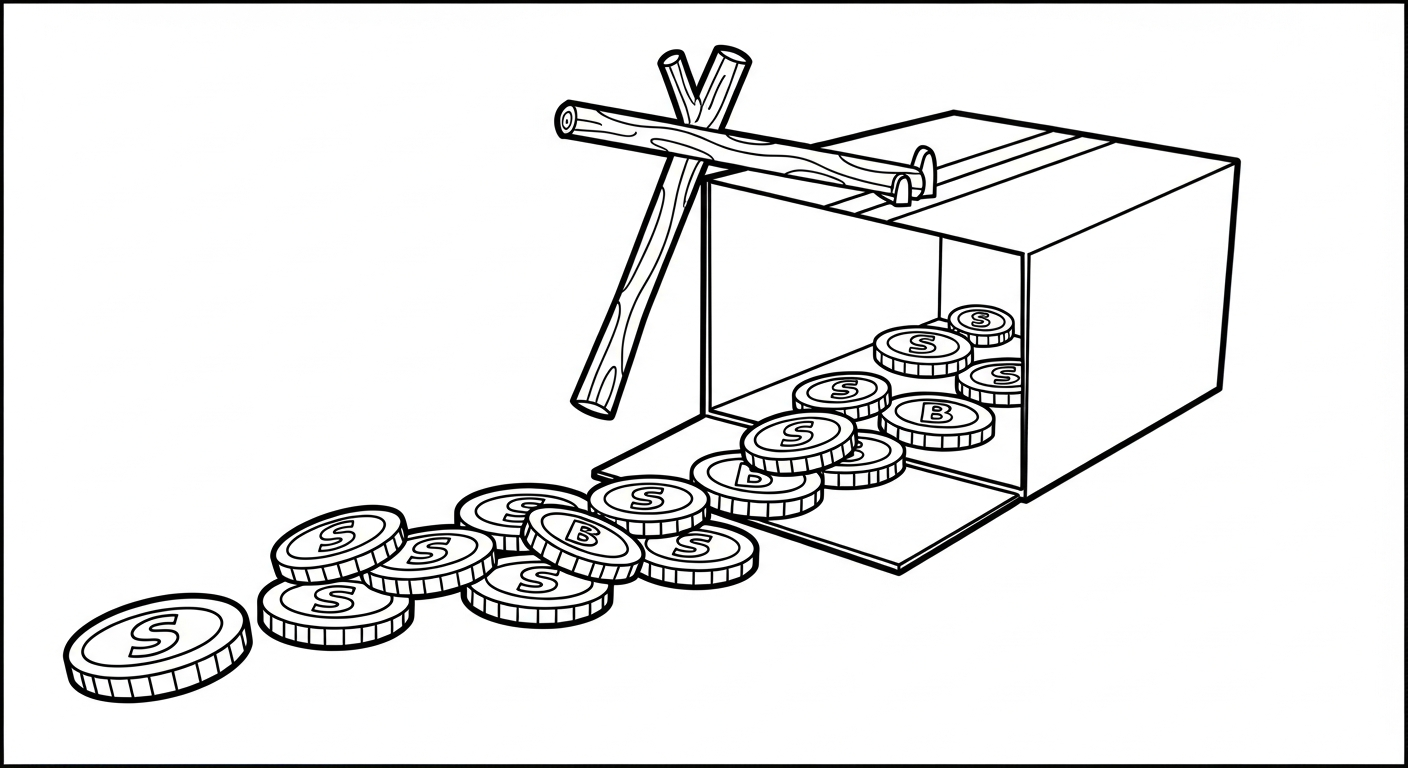 télécharger coloriage Fête de la Saint Patrick updated gratuit