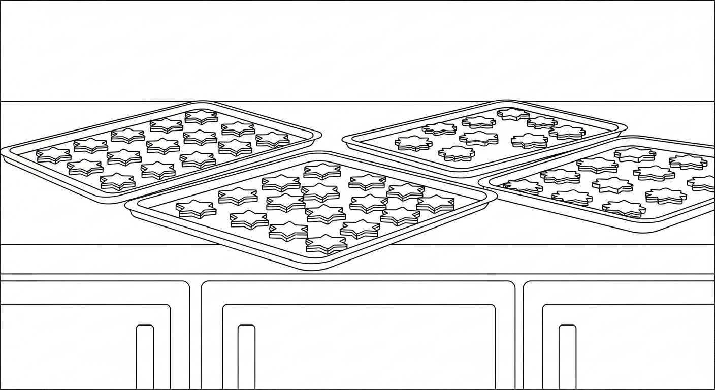 coloriage Ramadan updated a colorier en ligne