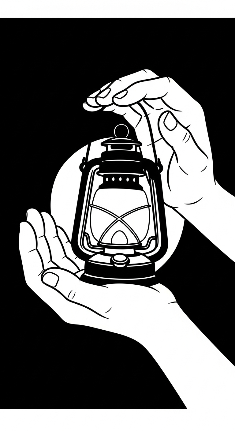 coloriage Ramadan updated à imprimer pour enfants