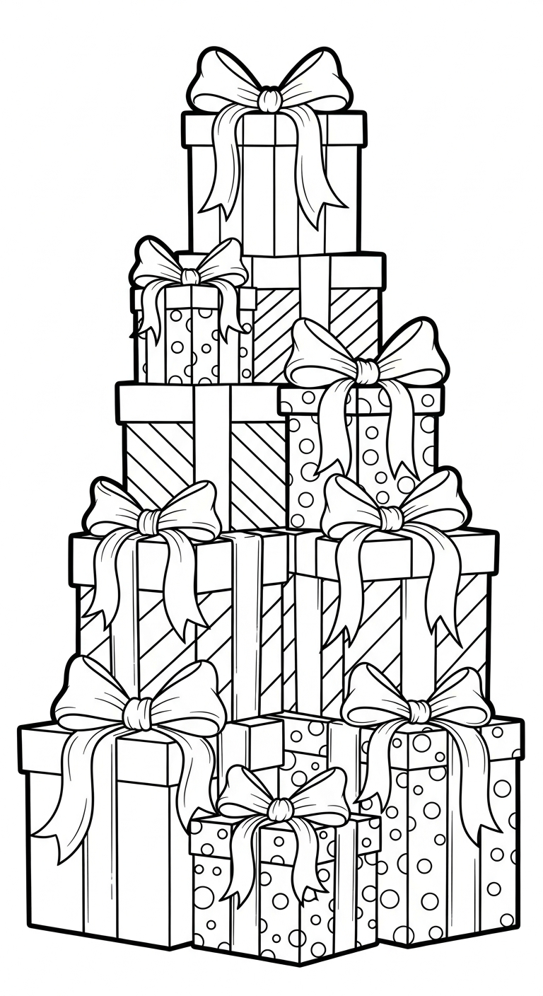 coloriage Ramadan updated pour enfant