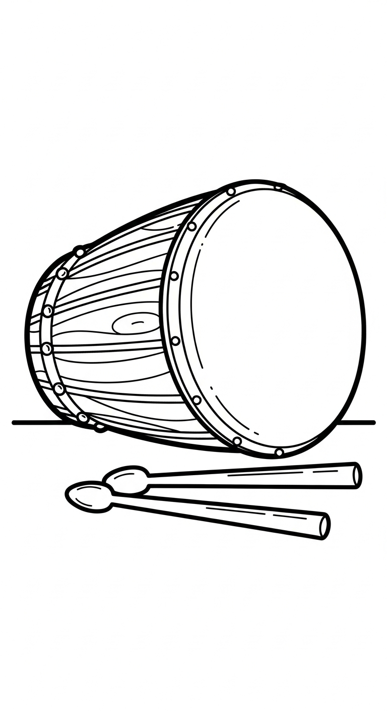 coloriage Ramadan updated pour enfant a imprimer gratuit