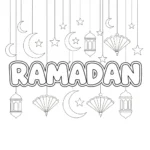 Ramadan thumbnail