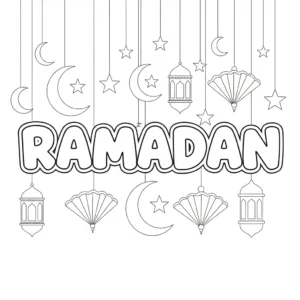 Ramadan