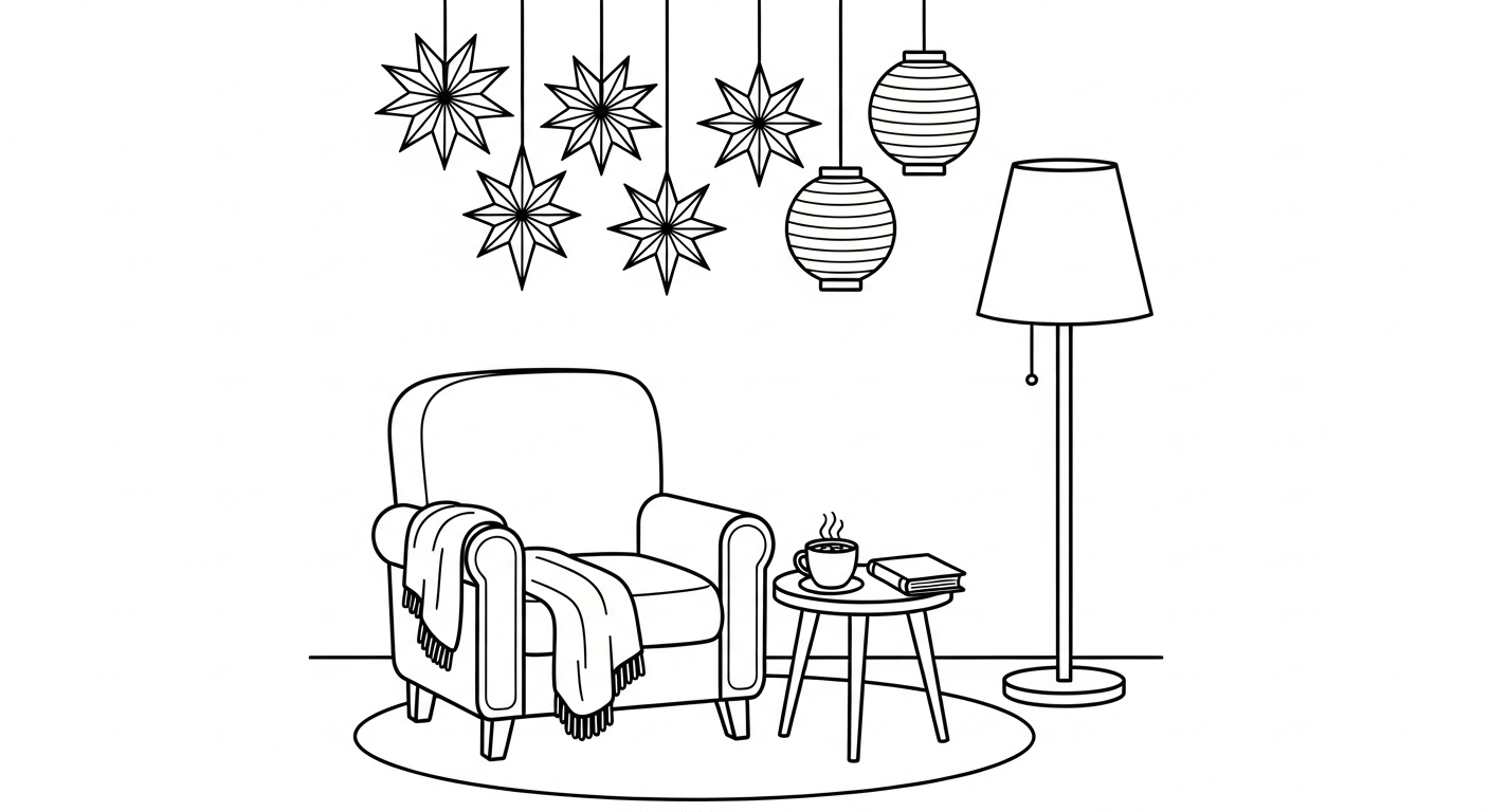 coloriage Ramadan updated de pour enfants