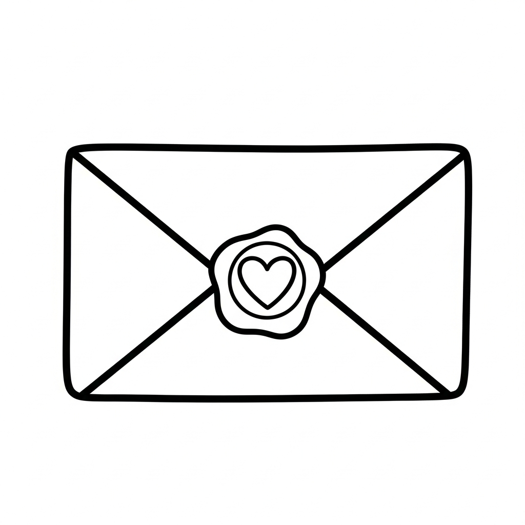 coloriage Saint Valentin updated à imprimer pour enfant de 10 ans 2