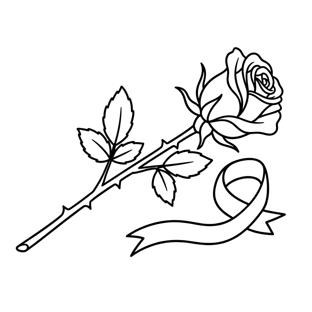 coloriage Saint Valentin updated à imprimer pdf gratuit 2