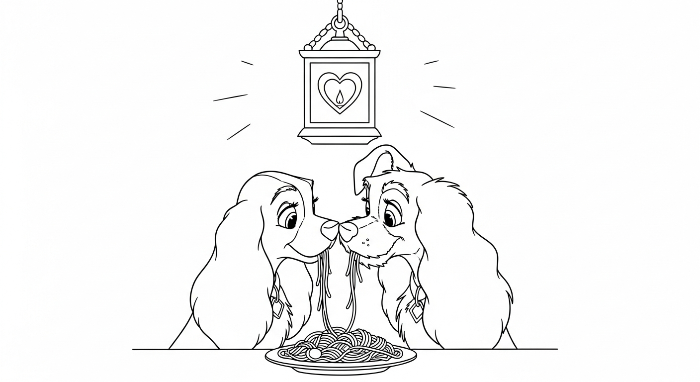 coloriage Saint Valentin updated de pour enfants